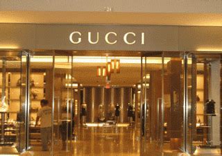 gucci strasbourg|boutique gucci france.